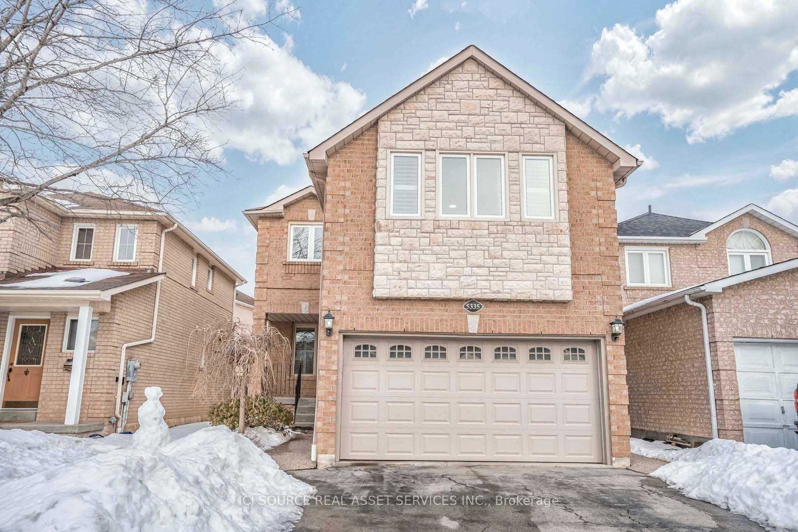 5335-flatford-road-mississauga-ontario-w12817838