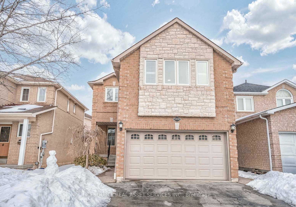 5335-flatford-road-mississauga-ontario-w12817838
