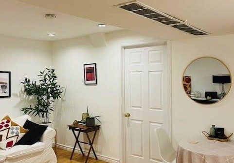5335-flatford-road-mississauga-ontario-w12817838