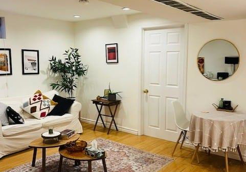 5335-flatford-road-mississauga-ontario-w12817838