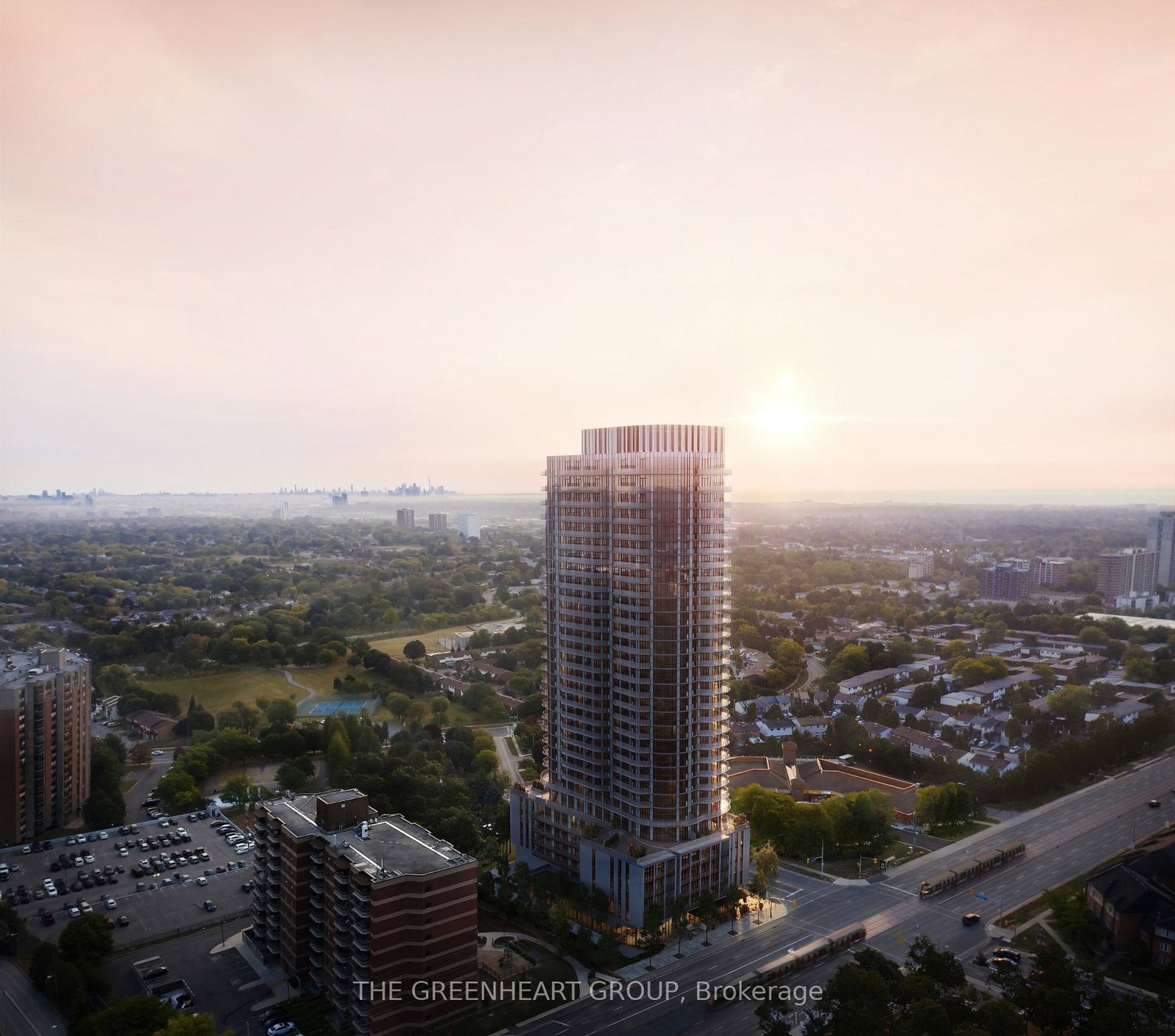 1-fairview-road-mississauga-ontario-w12817878