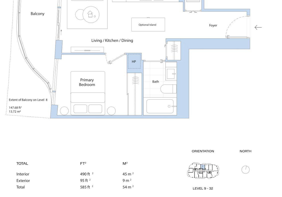 1-fairview-road-mississauga-ontario-w12817878