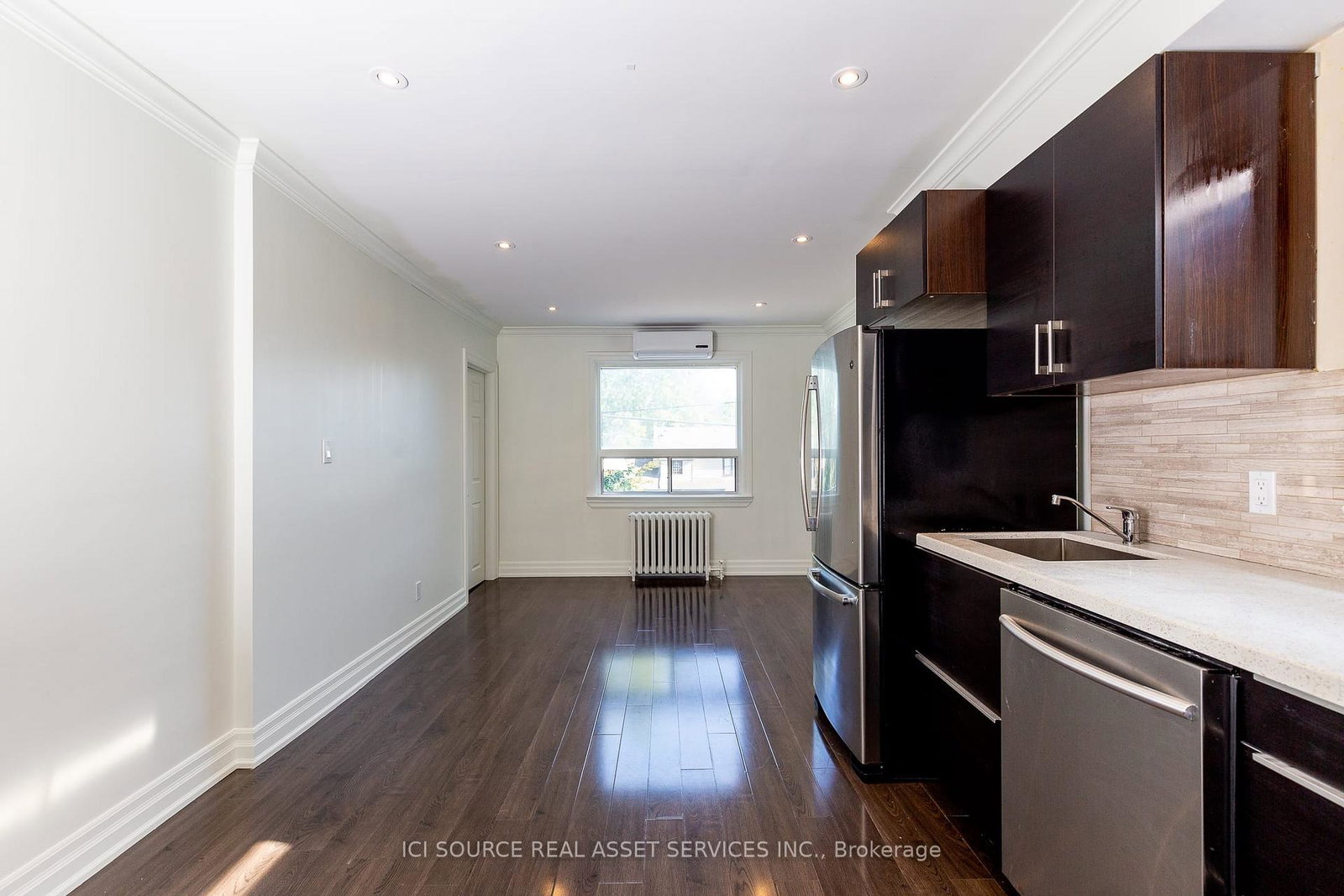 253-lakeshore-road-e-mississauga-ontario-w12817886