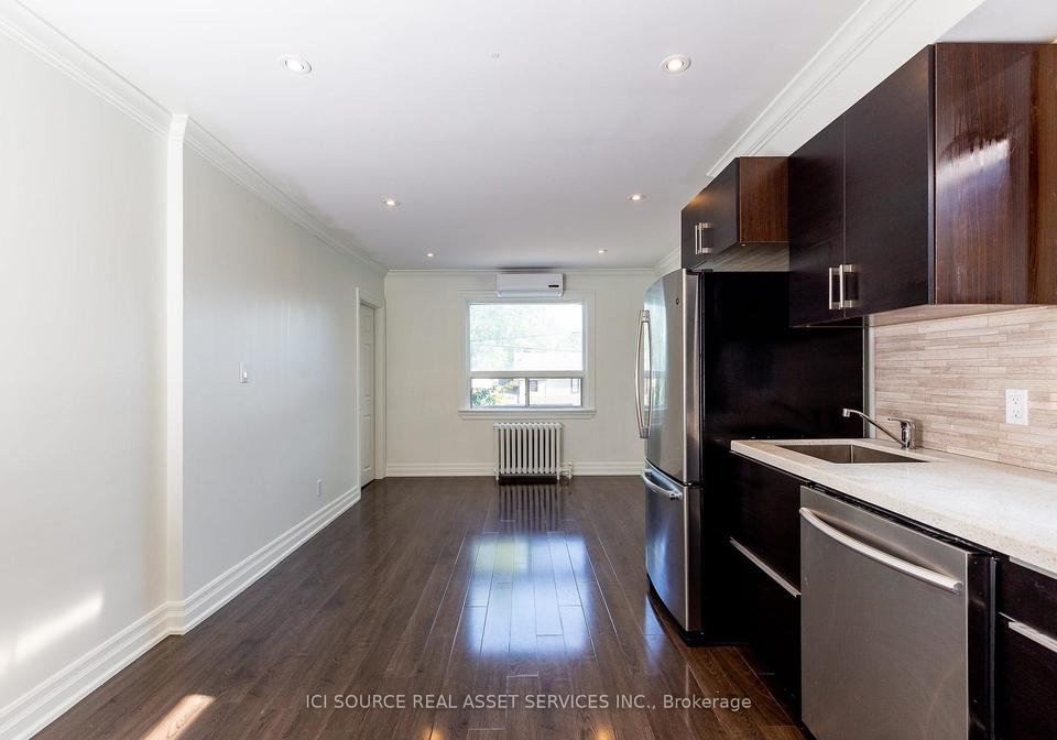 253-lakeshore-road-e-mississauga-ontario-w12817886