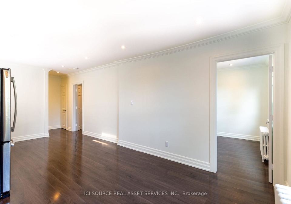 253-lakeshore-road-e-mississauga-ontario-w12817886