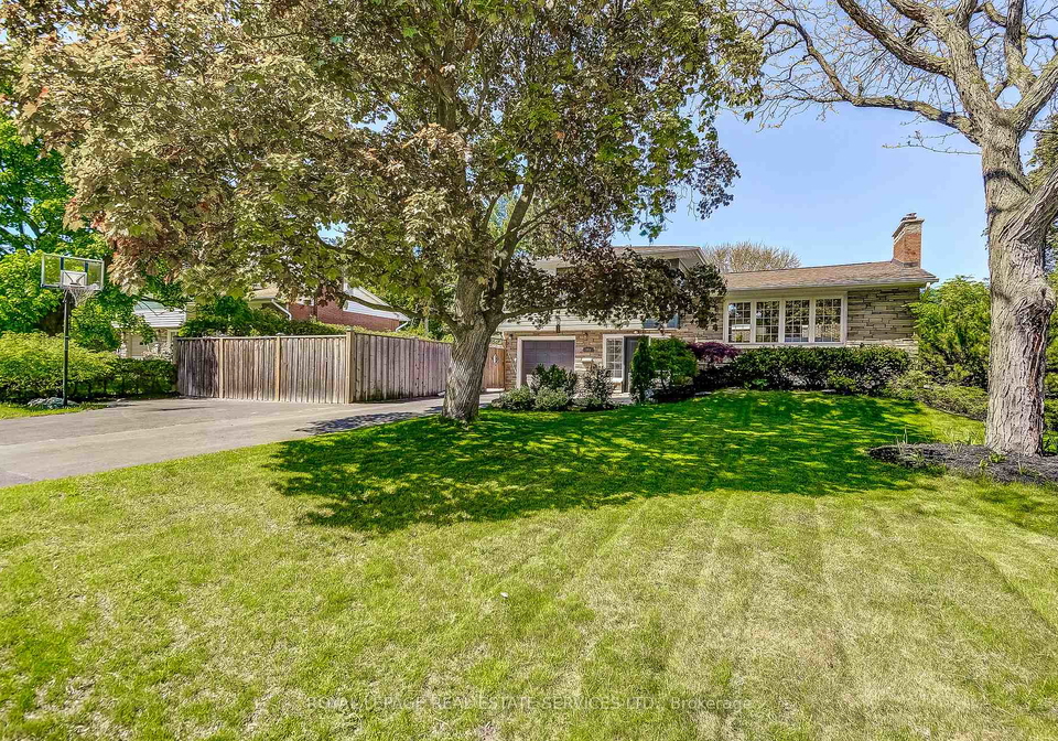 351-strathcona-drive-burlington-ontario-w12817926