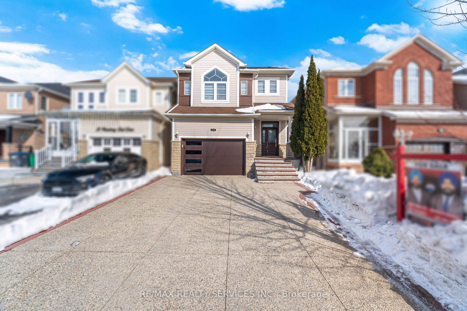 23-wandering-trail-drive-brampton-ontario-w12817944