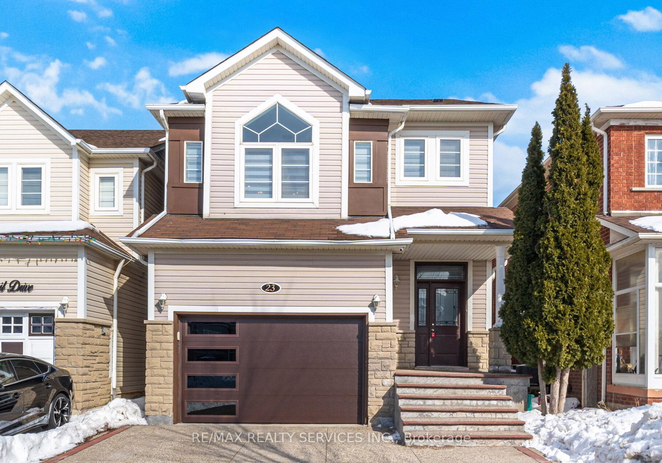 23-wandering-trail-drive-brampton-ontario-w12817944