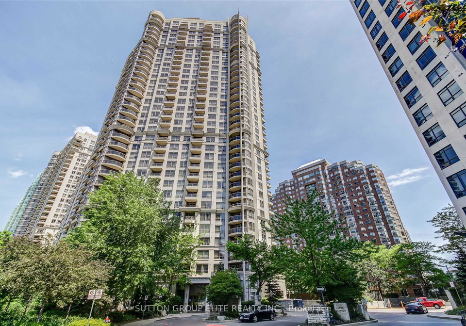310-burnhamthorpe-road-w-mississauga-ontario-w12817948