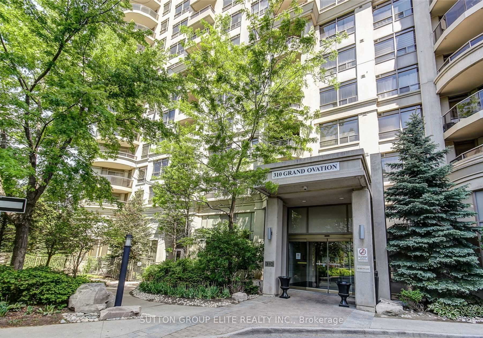 310-burnhamthorpe-road-w-mississauga-ontario-w12817948