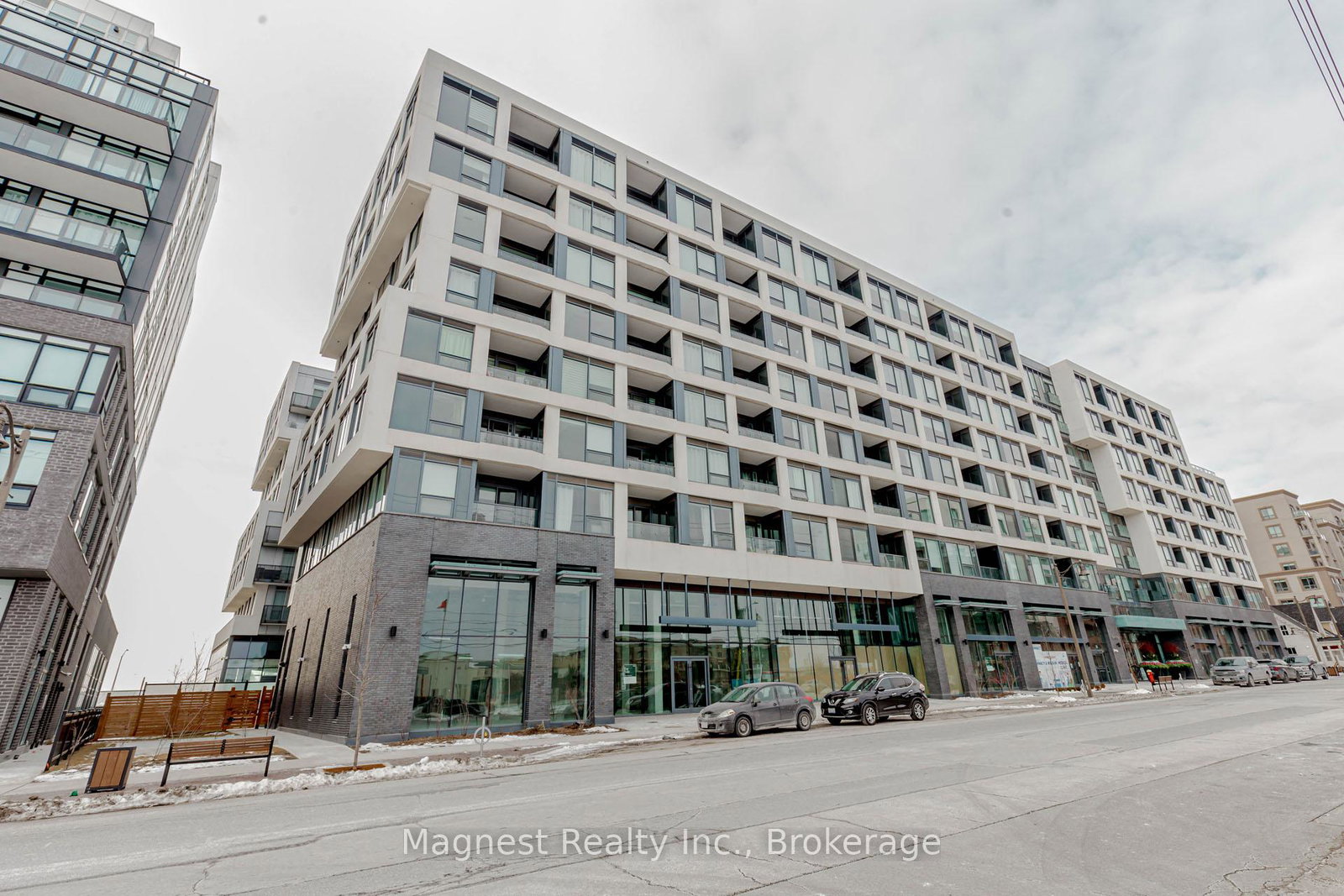 2450-old-bronte-road-oakville-ontario-w12817950