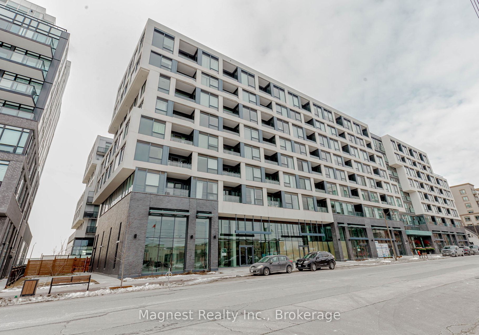 2450-old-bronte-road-oakville-ontario-w12817950