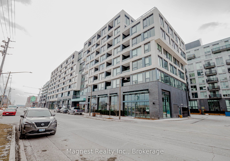 2450-old-bronte-road-oakville-ontario-w12817950