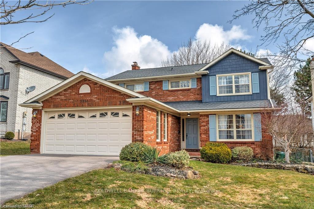 2251-mansfield-drive-burlington-ontario-w12817978