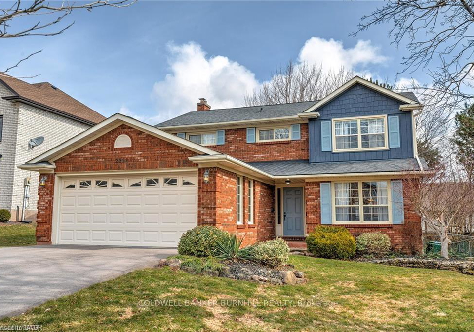 2251-mansfield-drive-burlington-ontario-w12817978