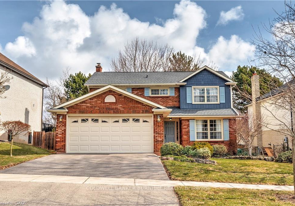 2251-mansfield-drive-burlington-ontario-w12817978