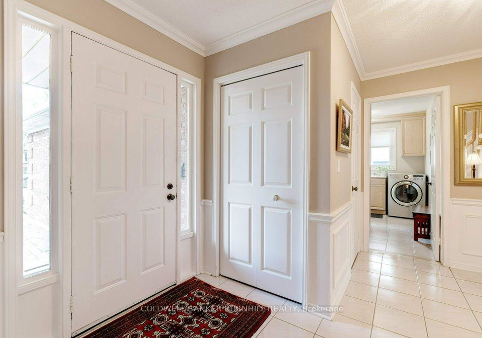 2251-mansfield-drive-burlington-ontario-w12817978