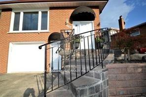 462-fergo-avenue-mississauga-ontario-w12818010