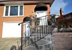462-fergo-avenue-mississauga-ontario-w12818010