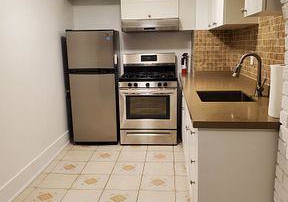 462-fergo-avenue-mississauga-ontario-w12818010