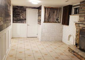 462-fergo-avenue-mississauga-ontario-w12818010
