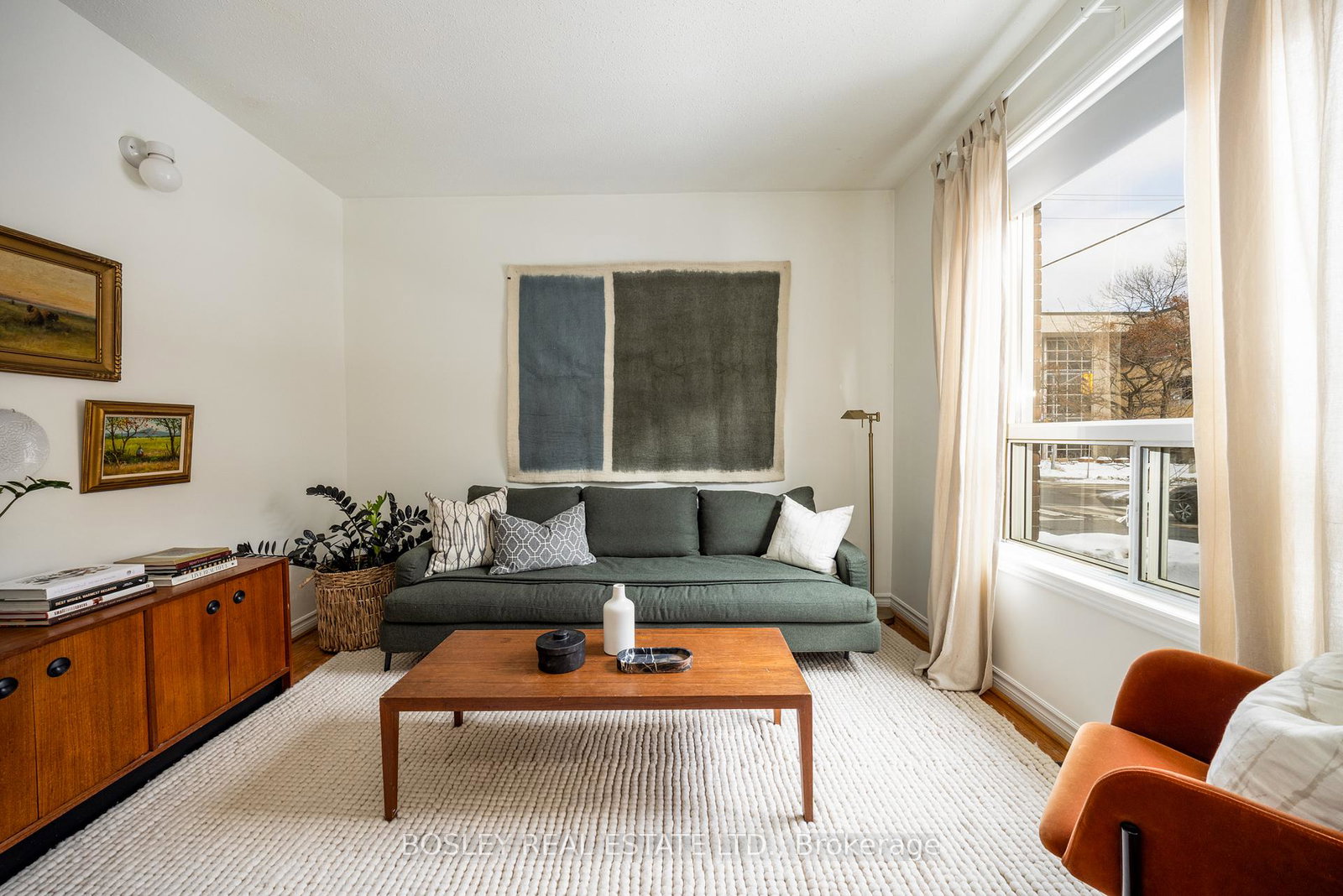 54-lansdowne-avenue-toronto-ontario-w12818042