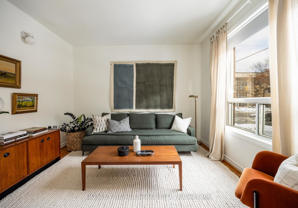 54-lansdowne-avenue-toronto-ontario-w12818042