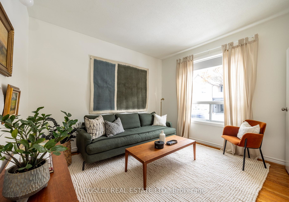 54-lansdowne-avenue-toronto-ontario-w12818042