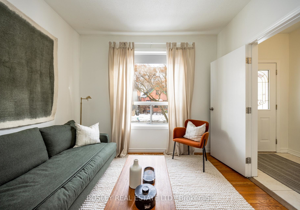 54-lansdowne-avenue-toronto-ontario-w12818042
