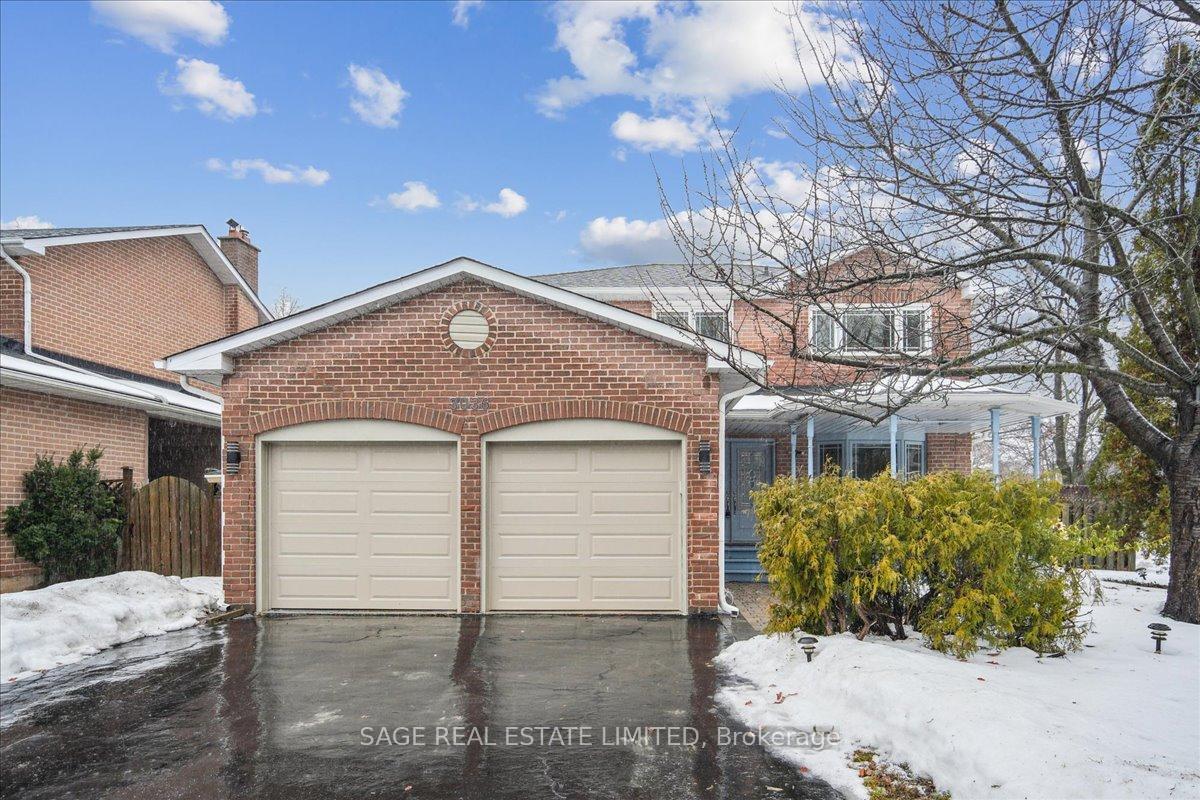 3036-swansea-drive-oakville-ontario-w12818046