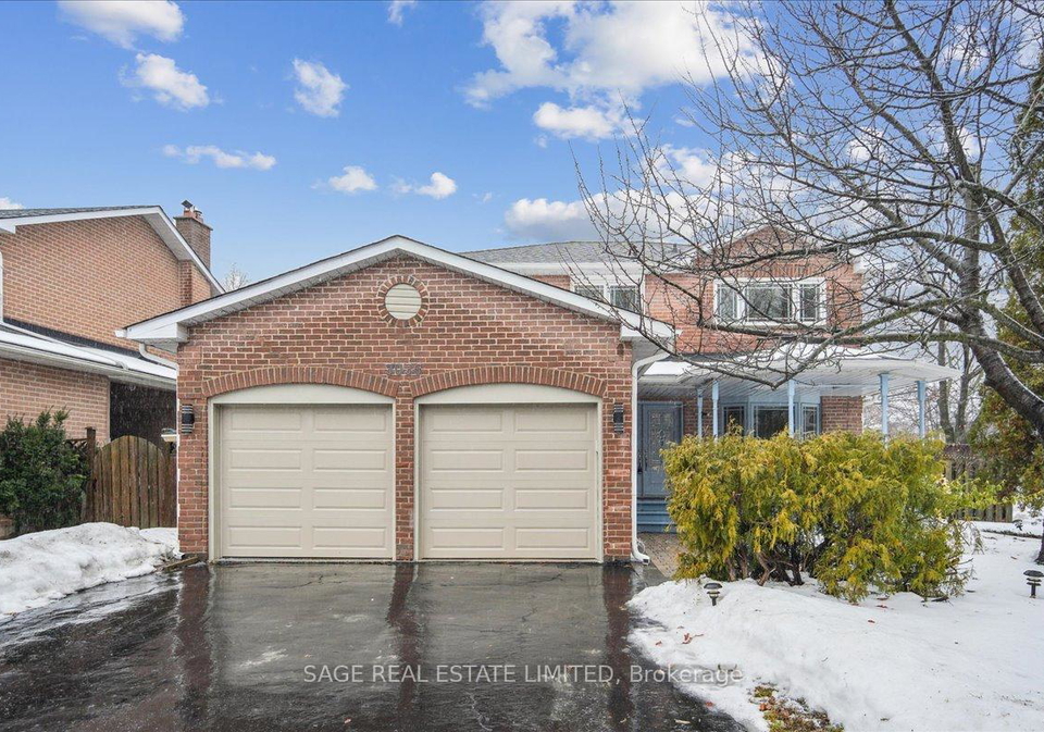 3036-swansea-drive-oakville-ontario-w12818046