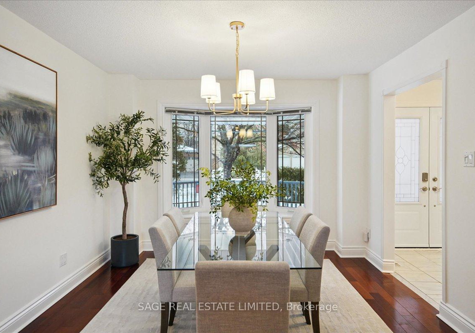 3036-swansea-drive-oakville-ontario-w12818046