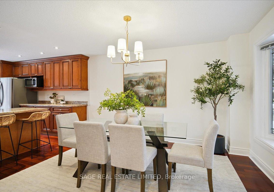 3036-swansea-drive-oakville-ontario-w12818046