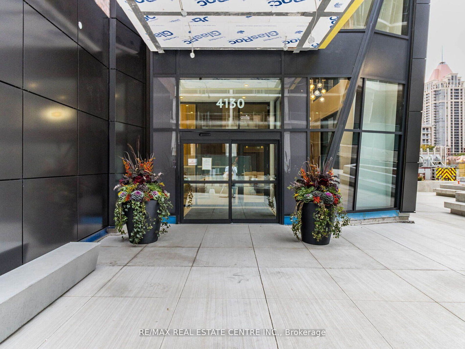 4130-parkside-village-drive-w-mississauga-ontario-w12818066