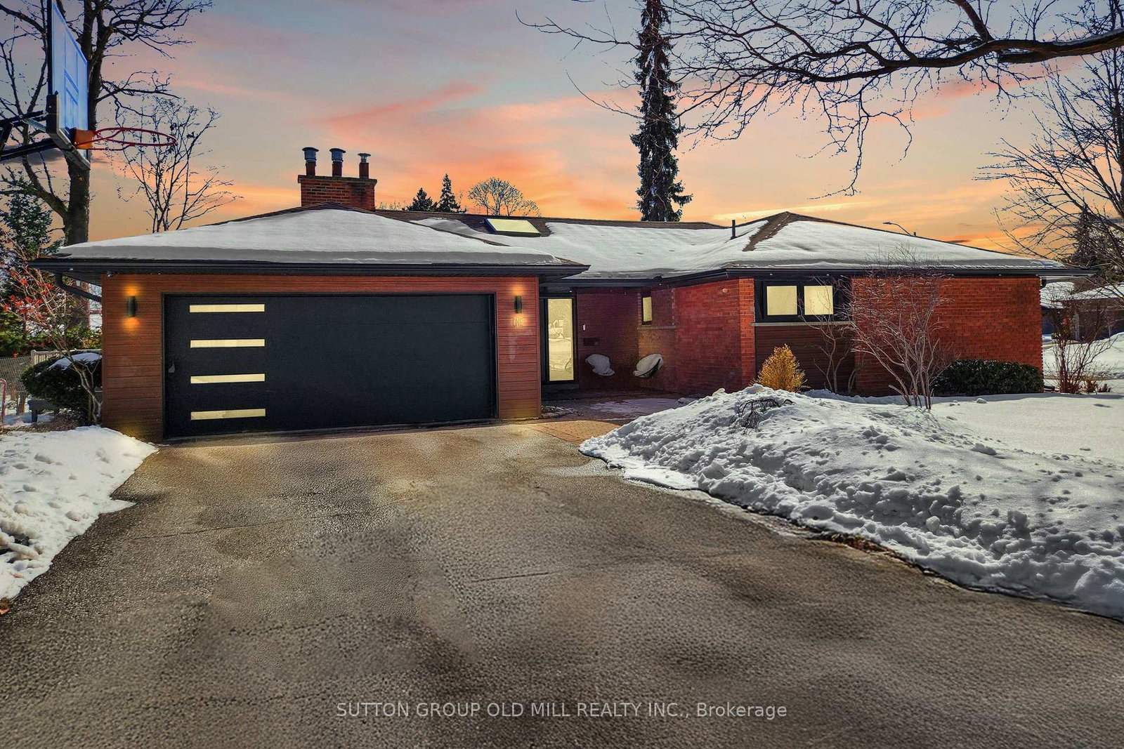 1-farningham-crescent-etobicoke-ontario-w12818100