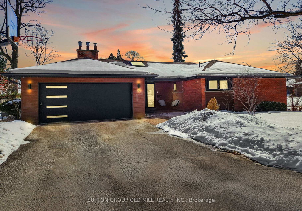 1-farningham-crescent-etobicoke-ontario-w12818100