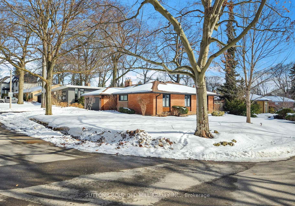 1-farningham-crescent-etobicoke-ontario-w12818100