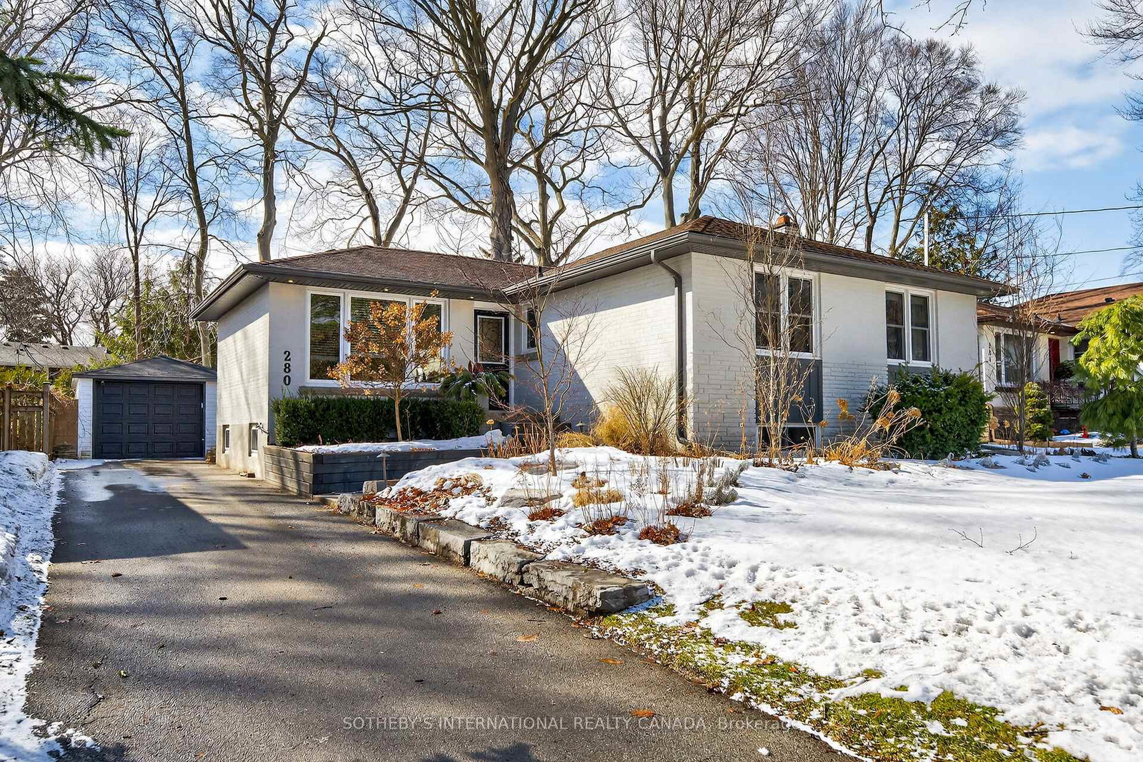 280-sabel-street-oakville-ontario-w12818146