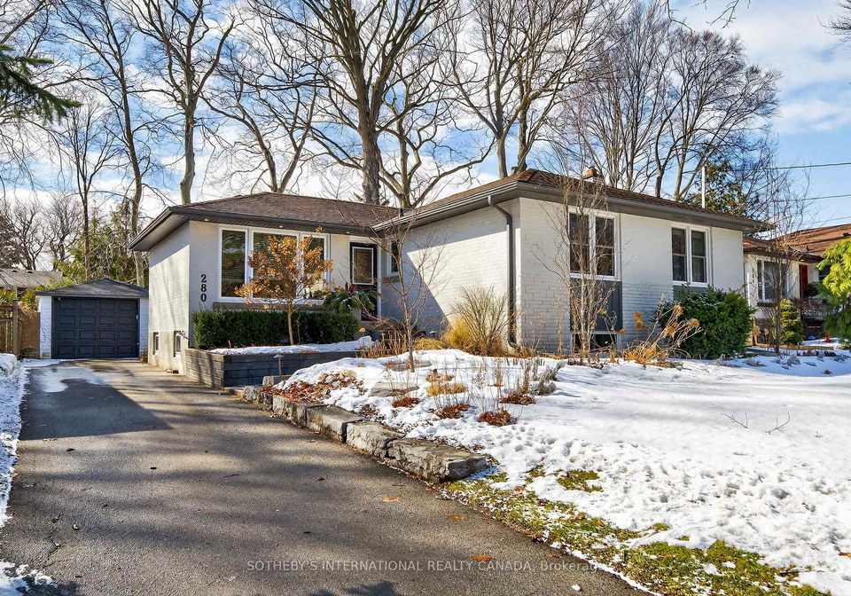 280-sabel-street-oakville-ontario-w12818146