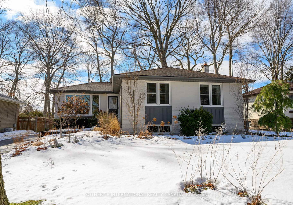 280-sabel-street-oakville-ontario-w12818146