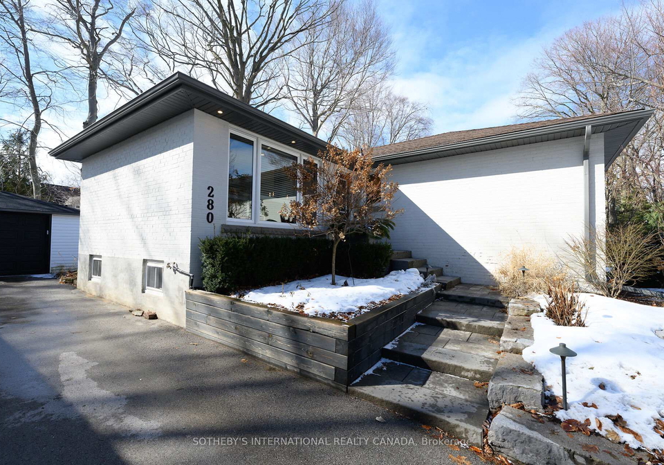 280-sabel-street-oakville-ontario-w12818146
