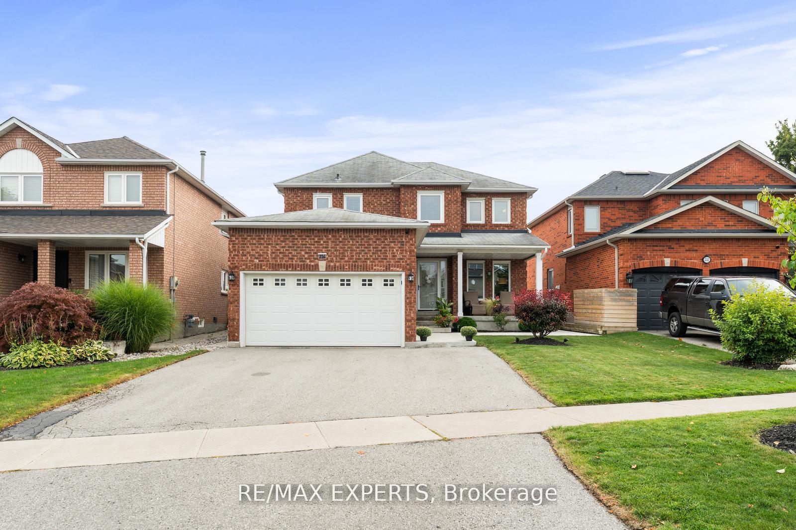 234-allan-drive-caledon-ontario-w12818172