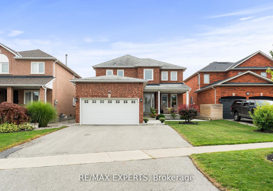 234-allan-drive-caledon-ontario-w12818172