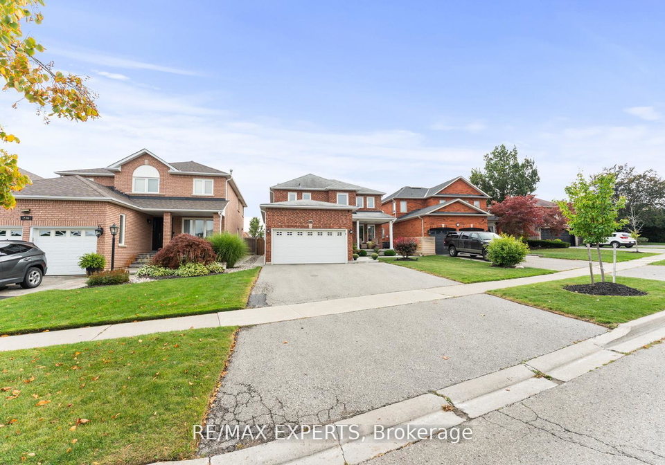 234-allan-drive-caledon-ontario-w12818172