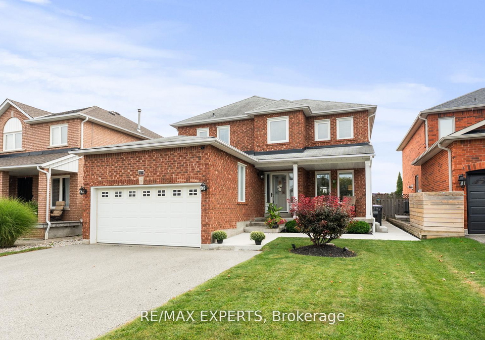 234-allan-drive-caledon-ontario-w12818172