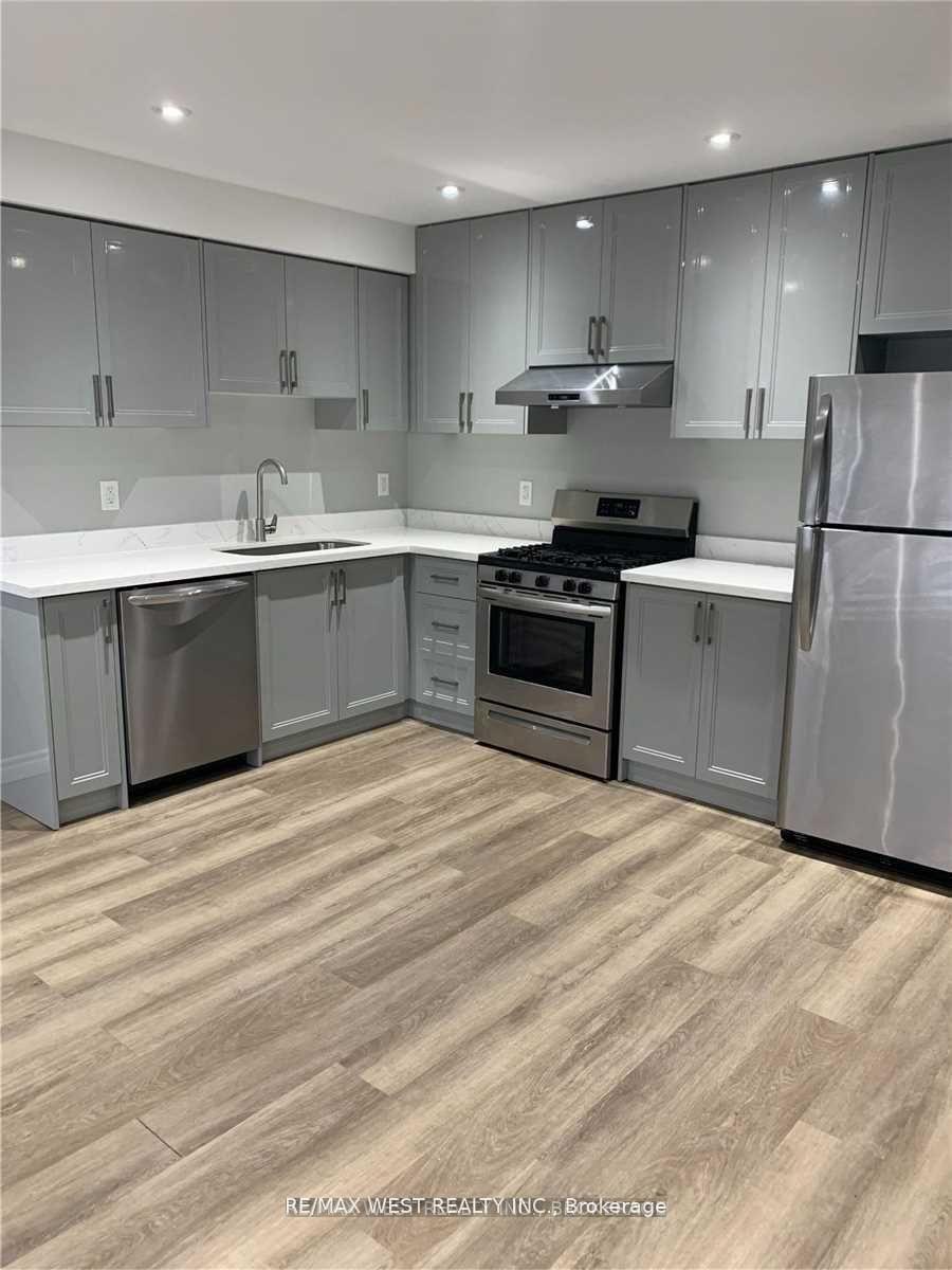 2a-fort-rouille-street-toronto-ontario-w12818176