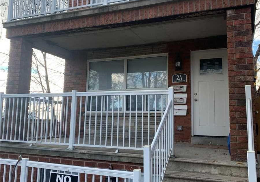2a-fort-rouille-street-toronto-ontario-w12818176