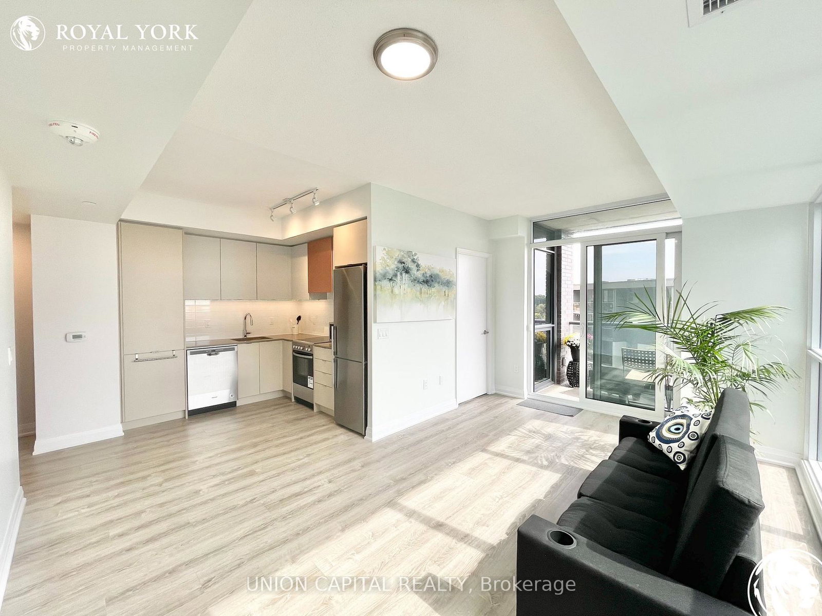 10-gibbs-road-etobicoke-ontario-w12818198