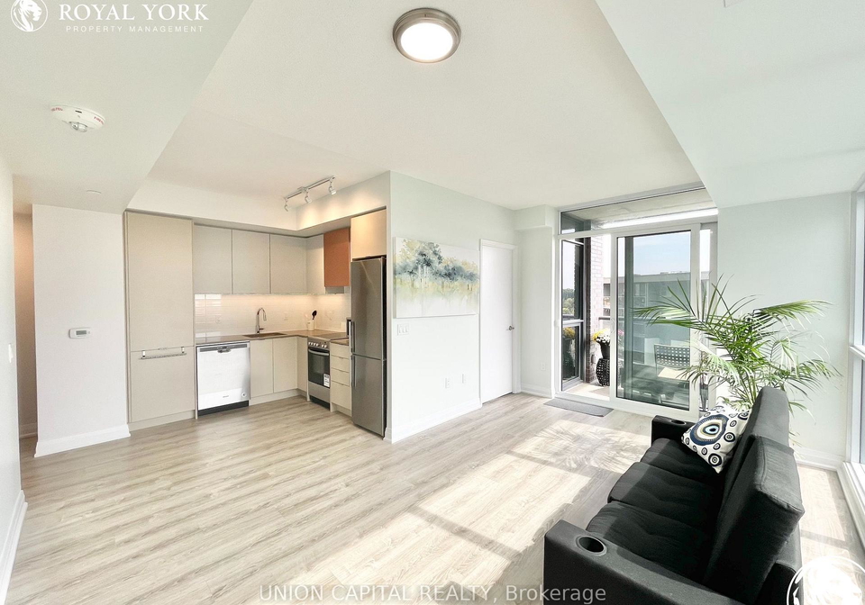 10-gibbs-road-etobicoke-ontario-w12818198