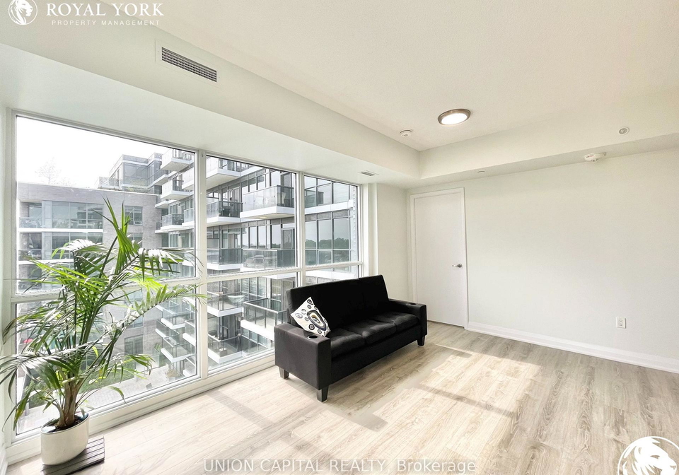 10-gibbs-road-etobicoke-ontario-w12818198